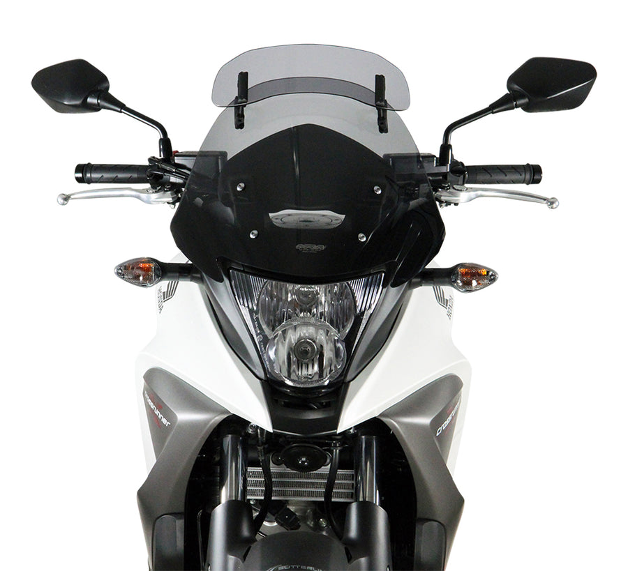 Honda Crossrunner VFR 800 X [2011-2014] -Varioiotouringsscreen "VTM"