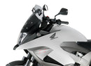 Honda Crossrunner VFR 800 X [2011-2014] -Varioiotouringsscreen "VTM"-2