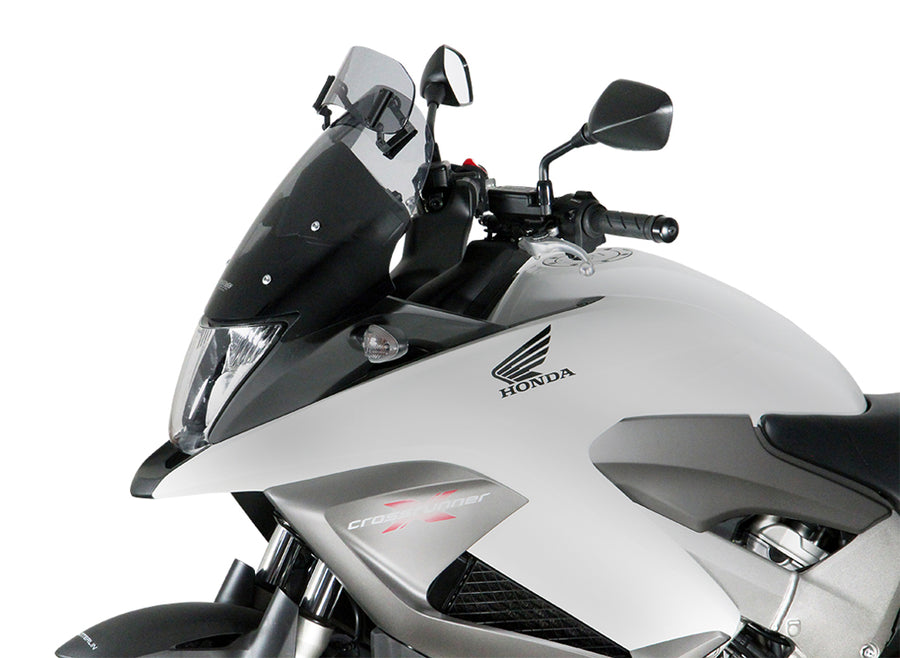 Honda Crossrunner VFR 800 X [2011-2014] -Varioiotouringsscreen "VTM"