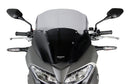 Honda Crossrunner VFR 800 X [2015-2016] -Engente del disco "T"-7
