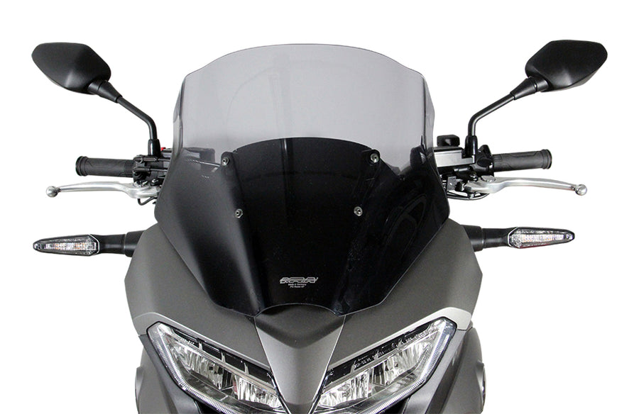 Honda Crossrunner VFR 800 X [2015-2016] -Engente del disco "T"