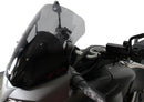 Honda Crossrunner VFR 800 X [2015-2016] -Engente del disco "T"-8