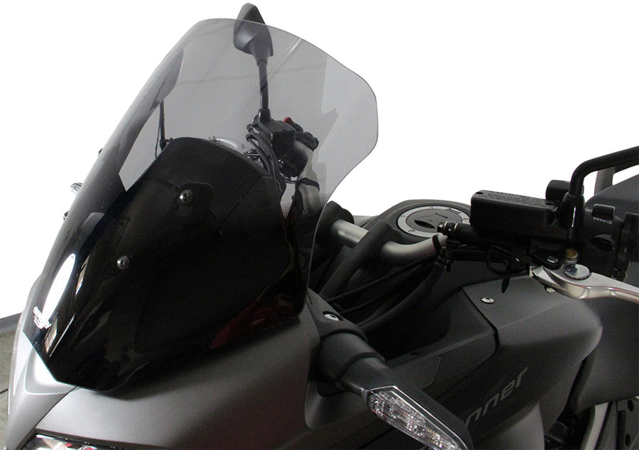 Honda Crossrunner VFR 800 X [2015-2016] -Engente del disco "T"