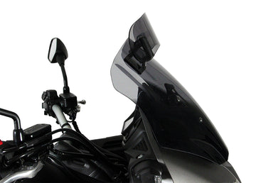 Honda Crossrunner VFR 800 X [2015-2016] -variotouringscreen "VT" - 0