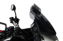 Honda Crossrunner VFR 800 X [2015-2016] -variotouringscreen "VT"-3