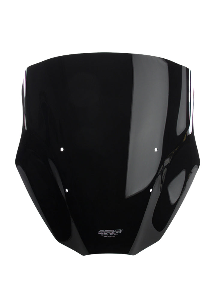 Honda Crossrunner VFR 800 X [2017-]-Disc de gira "T"