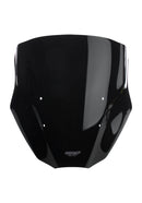 Honda Crossrunner VFR 800 X [2017-]-Disc de gira "T"-15