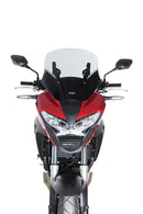 Honda Crossrunner VFR 800 X [2017-]-Disc de gira "T"-7
