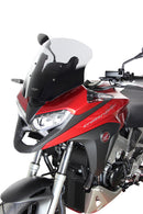 Honda Crossrunner VFR 800 X [2017-]-Disc de gira "T"-9
