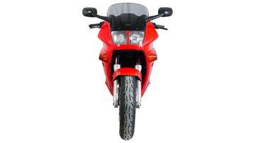 Honda VFR 750 F RC 36 [1990-1993] -Cape de forma original "ON"