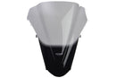 Honda VFR 800 [2002-2013] -Caping Disc "R"-1