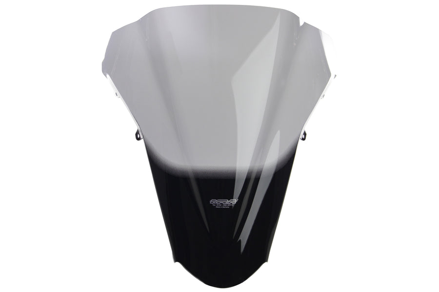 Honda VFR 800 [2002-2013] -Caping Disc "R"