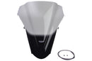 Honda VFR 800 [2002-2013] -Caping Disc "R"-2