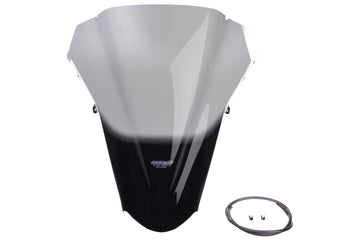 Honda VFR 800 [2002-2013] -Caping Disc "R" - 0