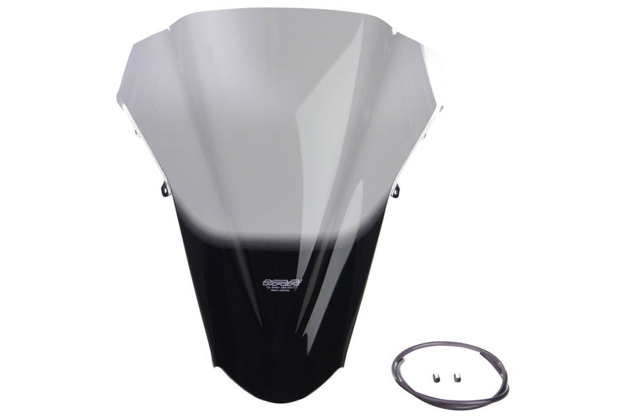 Honda VFR 800 [2002-2013] -Caping Disc "R"