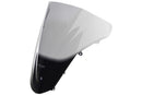 Honda VFR 800 [2002-2013] -Caping Disc "R"-3