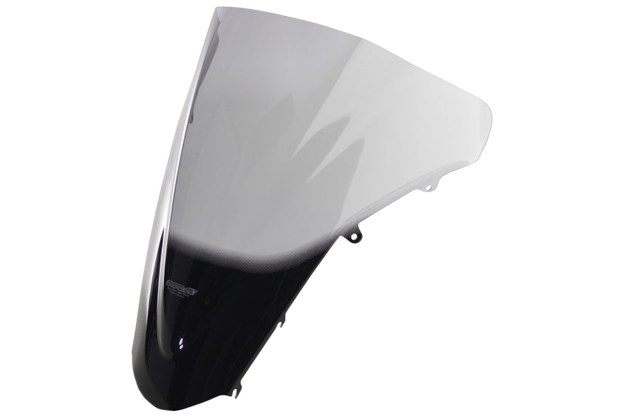 Honda VFR 800 [2002-2013] -Caping Disc "R"