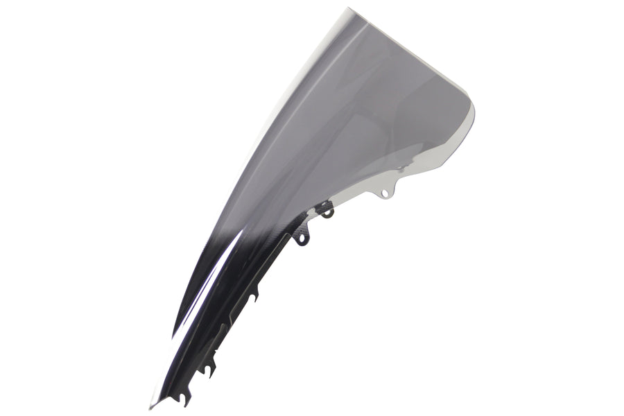 Honda VFR 800 [2002-2013] -Caping Disc "R"