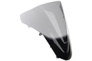 Honda VFR 800 [2002-2013] -Caping Disc "R"-5