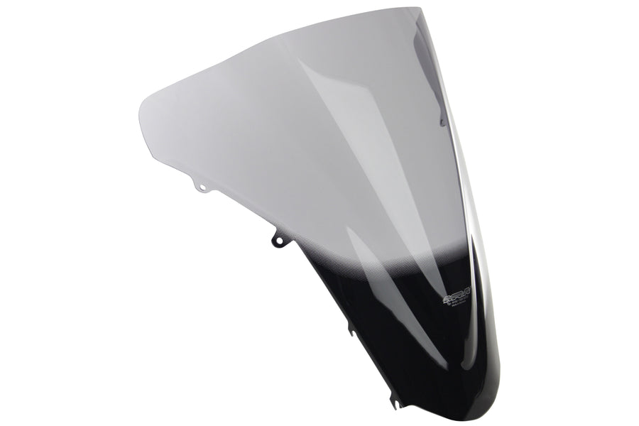 Honda VFR 800 [2002-2013] -Caping Disc "R"