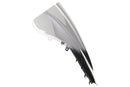 Honda VFR 800 [2002-2013] -Caping Disc "R"-6