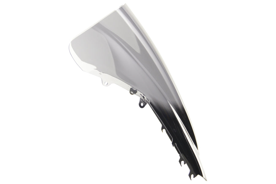 Honda VFR 800 [2002-2013] -Caping Disc "R"