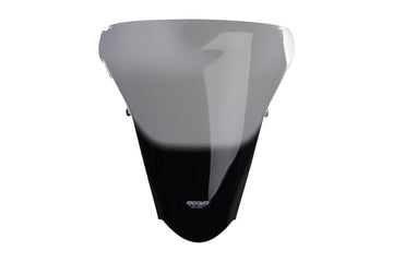 Honda VFR 800 [2002-2013] -Spoler Disc "S"