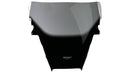 Honda VFR 800 [1998-2001]-Disc de forma original "ON"-2
