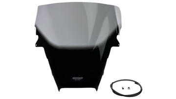 Honda VFR 800 [1998-2001] -Caping Disco "RN"