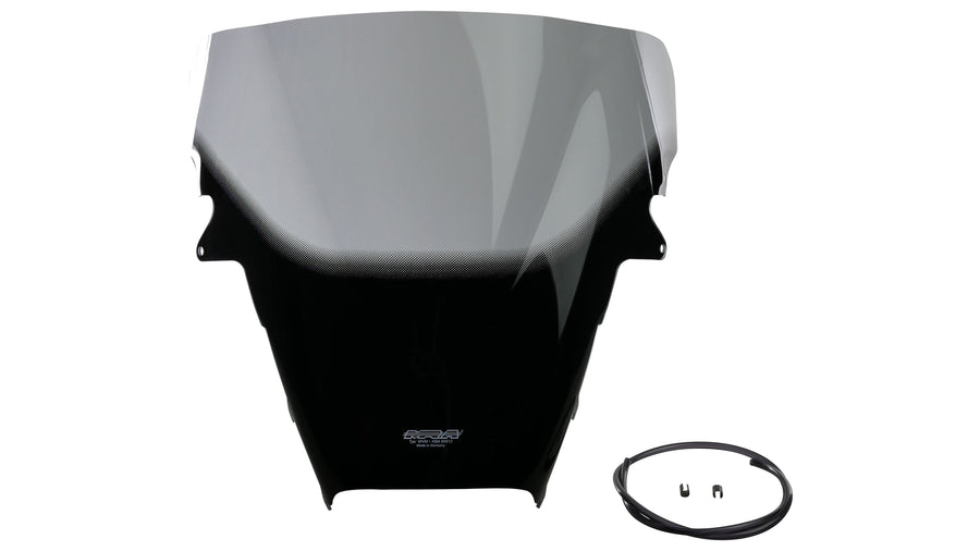 Honda VFR 800 [1998-2001] -Caping Disco "RN"