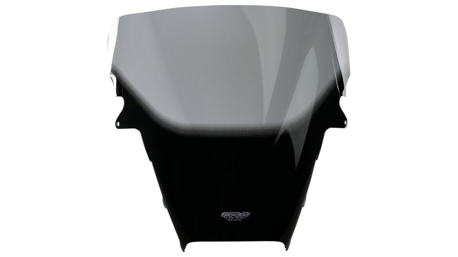Honda VFR 800 [1998-2001] -Caping Disco "RN"