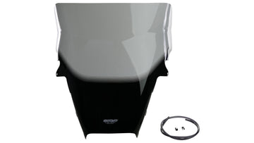 Honda VFR 800 [1998-2001] -Couring Disco "TN"