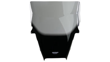 Honda VFR 800 [1998-2001] -Couring Disco "TN" - 0