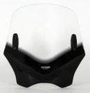Pantalla de pantalla BMW V-Flow "C" -V-Flow "C"-1