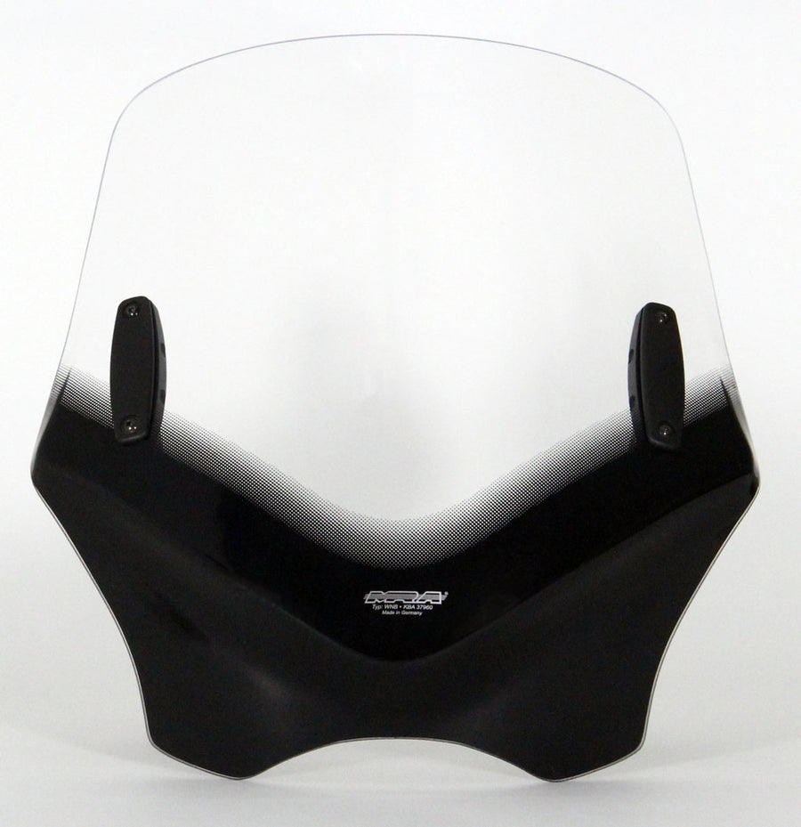 Pantalla de pantalla BMW V-Flow "C" -V-Flow "C"