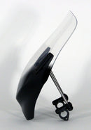 Pantalla de pantalla BMW V-Flow "C" -V-Flow "C"-2