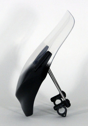 Pantalla de pantalla BMW V-Flow "C" -V-Flow "C" - 0