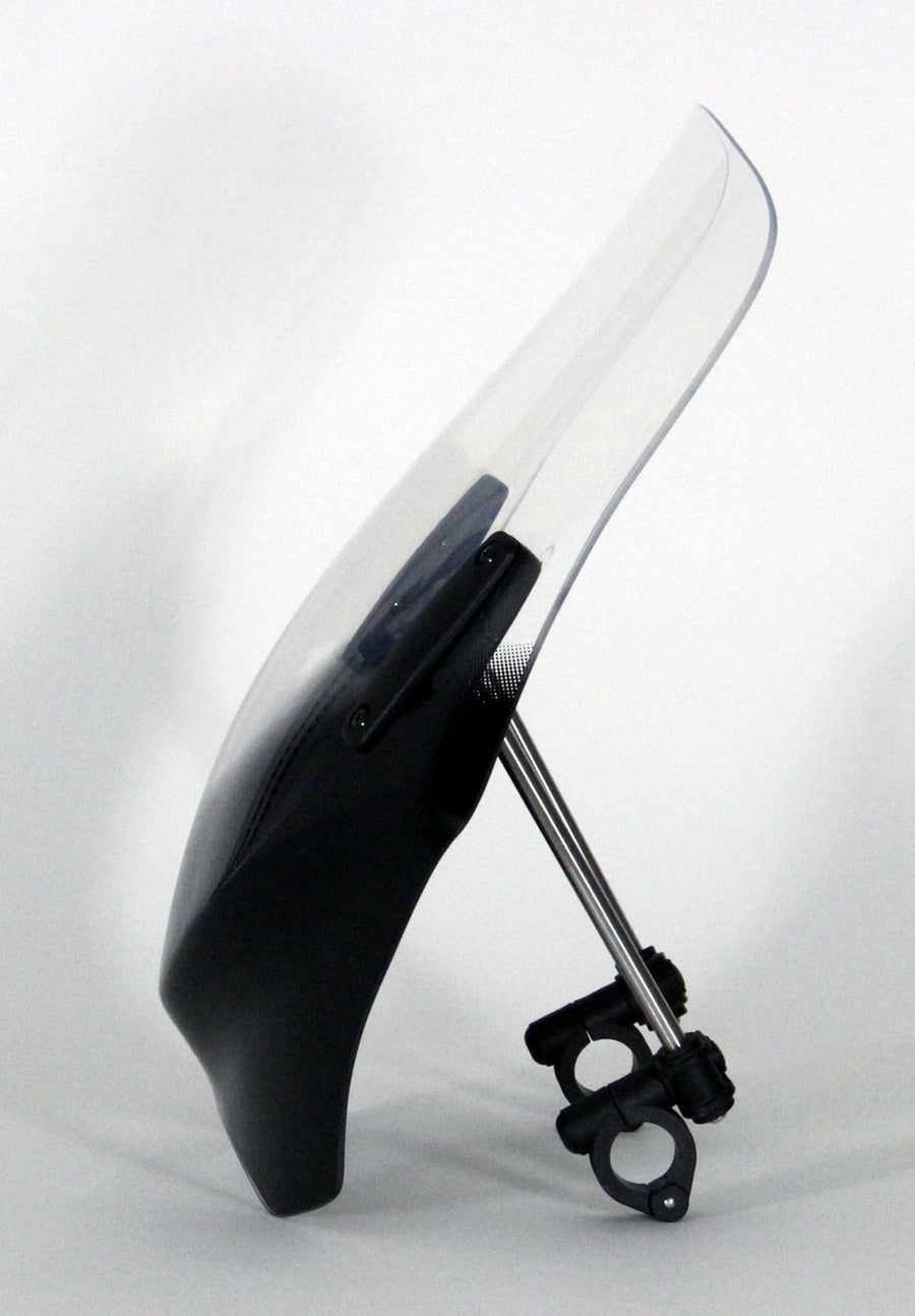 Pantalla de pantalla BMW V-Flow "C" -V-Flow "C"