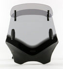 BMW V-Flow Vario Touring-Screen Tipo "C" -V-Flow Vario-Touring-Screen "C"-1