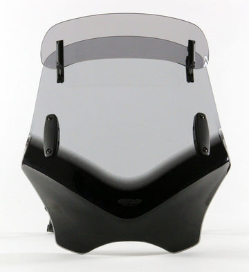 BMW V-Flow Vario Touring-Screen Tipo "C" -V-Flow Vario-Touring-Screen "C"