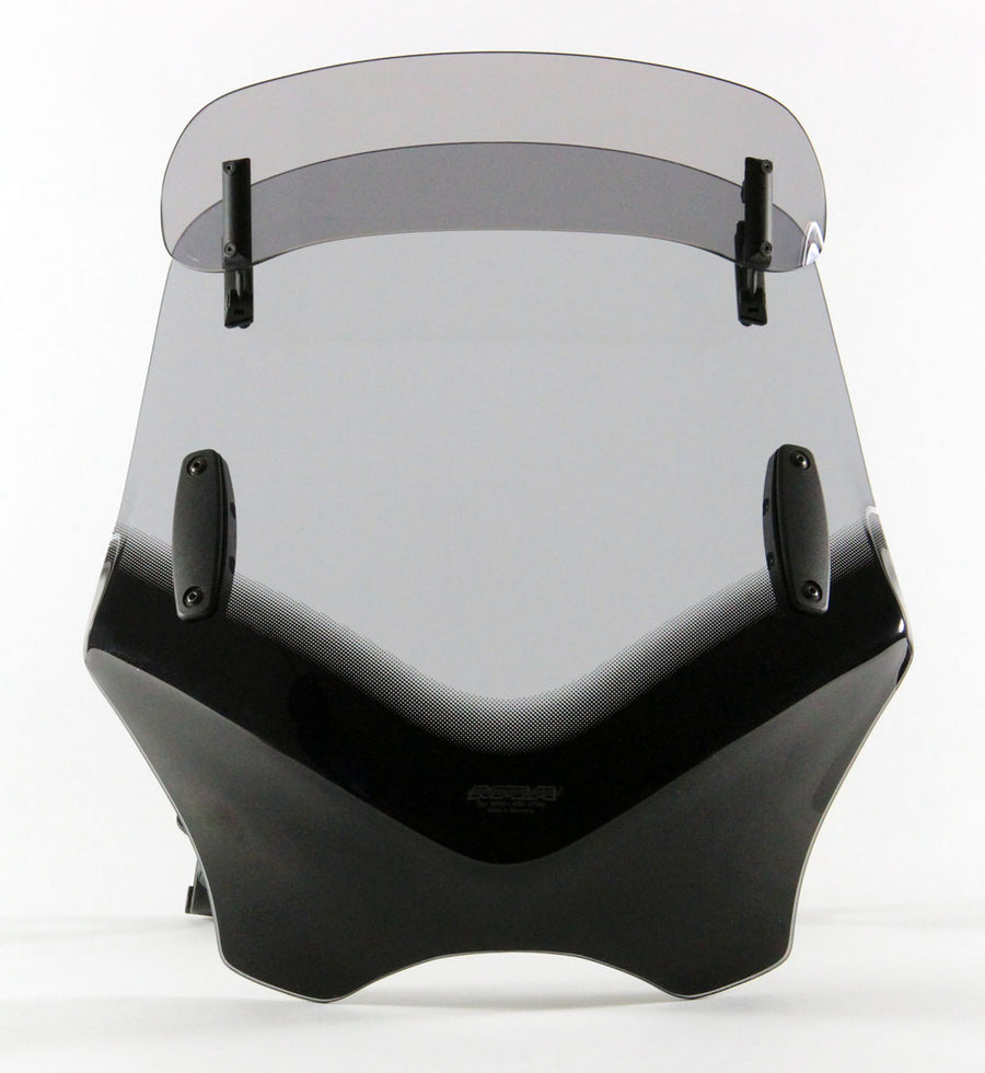 BMW V-Flow Vario Touring-Screen Tipo "C" -V-Flow Vario-Touring-Screen "C"