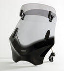 BMW V-Flow Vario Touring-Screen Tipo "C" -V-Flow Vario-Touring-Screen "C"-2