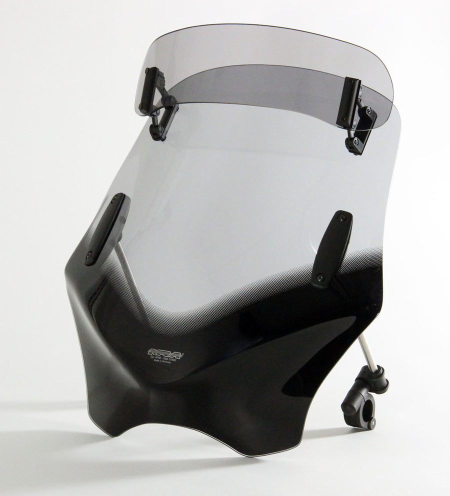 BMW V-Flow Vario Touring-Screen Tipo "C" -V-Flow Vario-Touring-Screen "C"