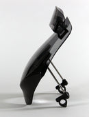 BMW V-Flow Vario Touring-Screen Tipo "C" -V-Flow Vario-Touring-Screen "C"-3