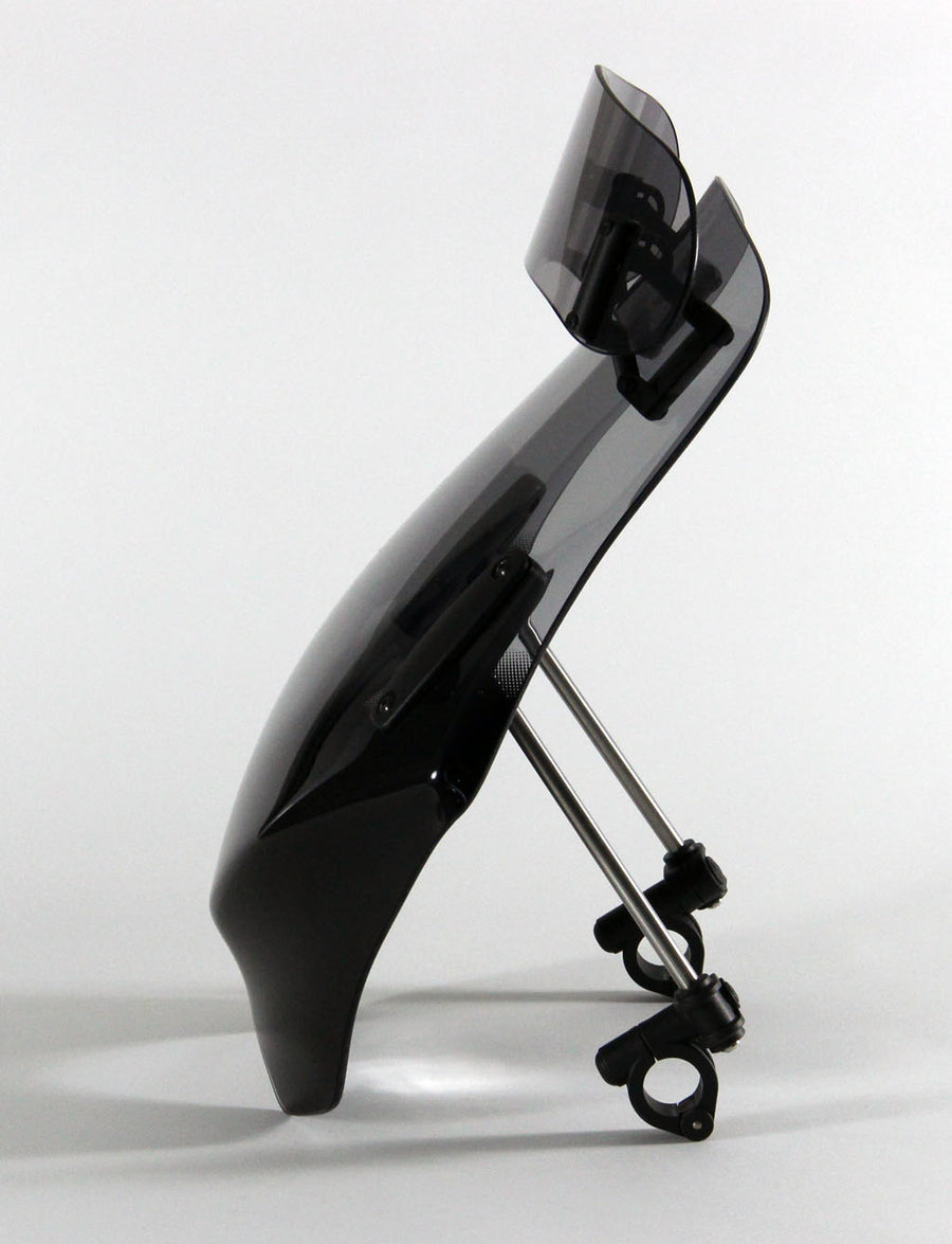 BMW V-Flow Vario Touring-Screen Tipo "C" -V-Flow Vario-Touring-Screen "C"