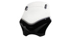 BMW V-Flow Vario Touring-Screen Tipo "C" -V-Flow Vario-Touring-Screen "C"-5
