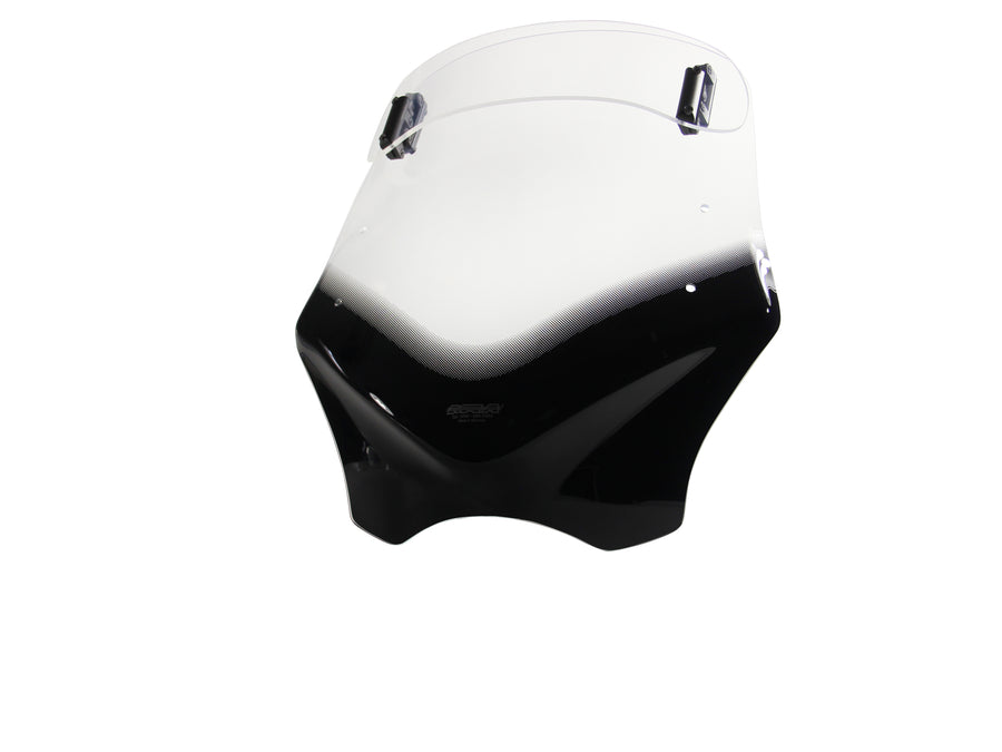 BMW V-Flow Vario Touring-Screen Tipo "C" -V-Flow Vario-Touring-Screen "C"