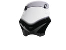 BMW V-Flow Vario Touring-Screen Tipo "C" -V-Flow Vario-Touring-Screen "C"-6