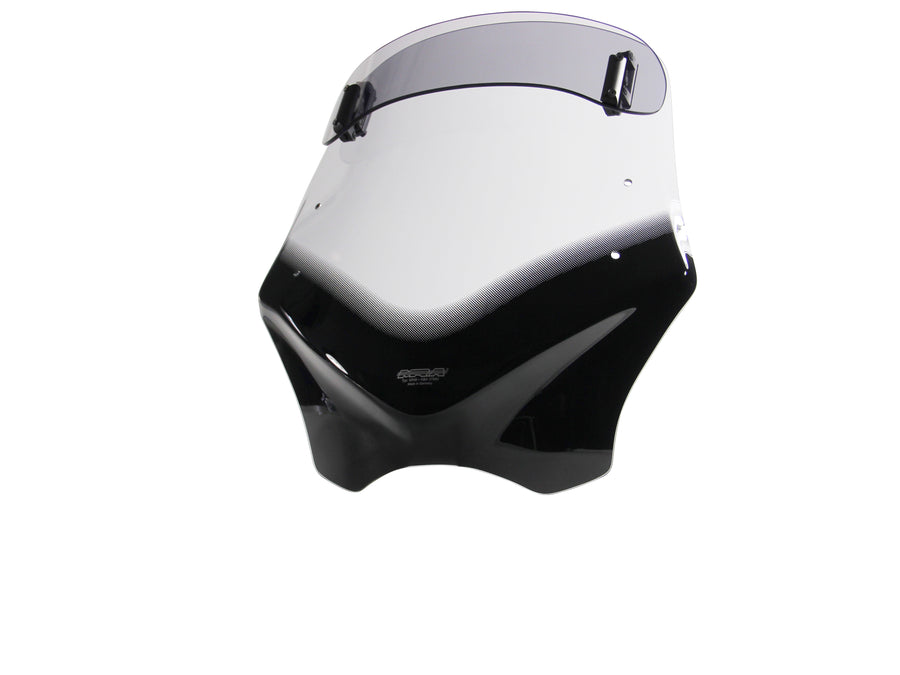 BMW V-Flow Vario Touring-Screen Tipo "C" -V-Flow Vario-Touring-Screen "C"