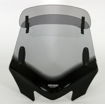 BMW V-Flow Vario-Touring-pantalla Tipo "Z" -V-Flow Vario-Touring-SCREEN "Z"